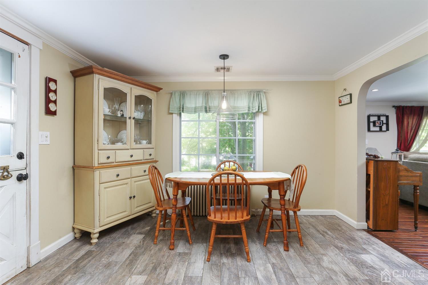 67 Farrington Road Matawan, NJ 07747 - Photo 15 of 22 Gallery Image 15