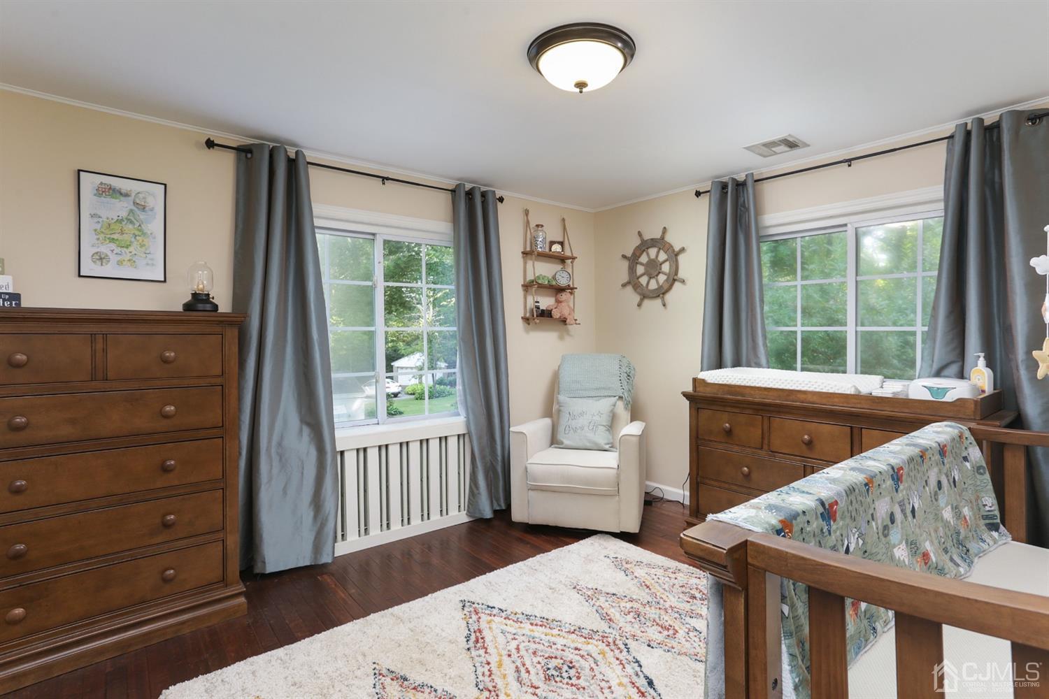 67 Farrington Road Matawan, NJ 07747 - Photo 16 of 22 Gallery Image 16