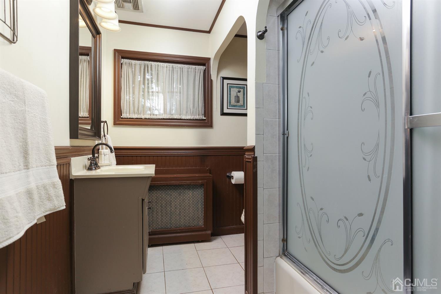 67 Farrington Road Matawan, NJ 07747 - Photo 17 of 22 Gallery Image 17