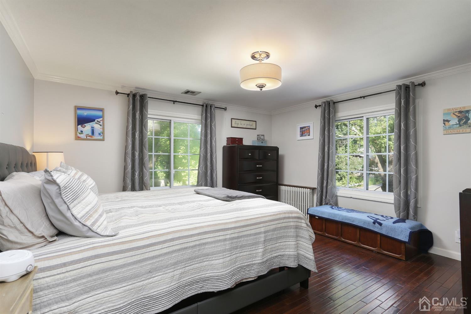 67 Farrington Road Matawan, NJ 07747 - Photo 18 of 22 Gallery Image 18