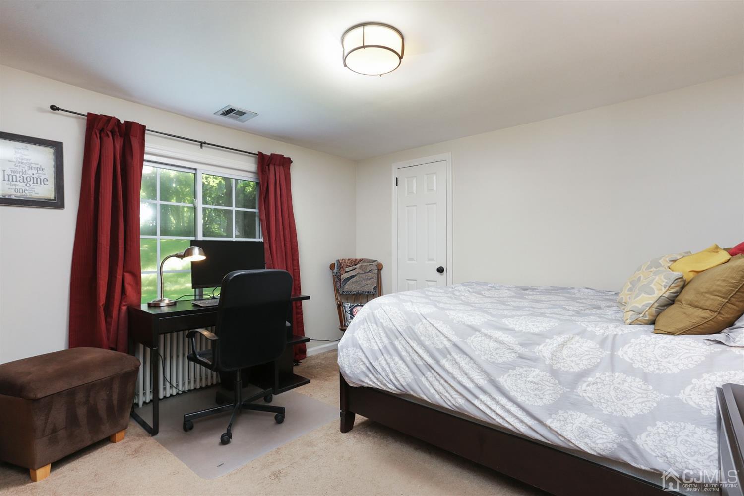 67 Farrington Road Matawan, NJ 07747 - Photo 19 of 22 Gallery Image 19