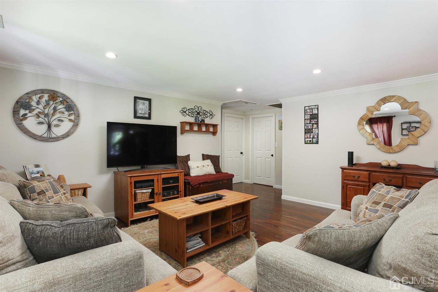 67 Farrington Road Matawan, NJ 07747 - Photo 21 of 22 Gallery Image 21