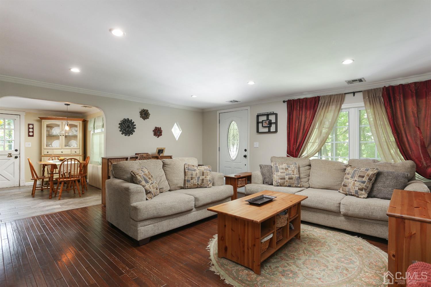 67 Farrington Road Matawan, NJ 07747 - Photo 22 of 22 Gallery Image 22