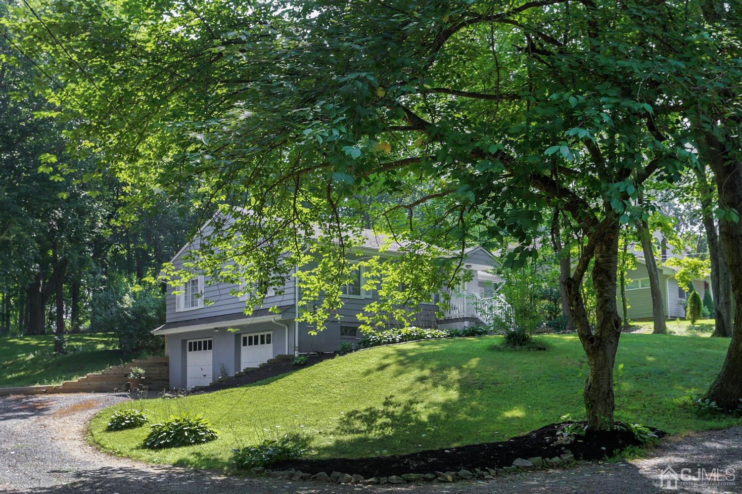 67 Farrington Road Matawan, NJ 07747 - Photo 8 of 22 Gallery Image 8