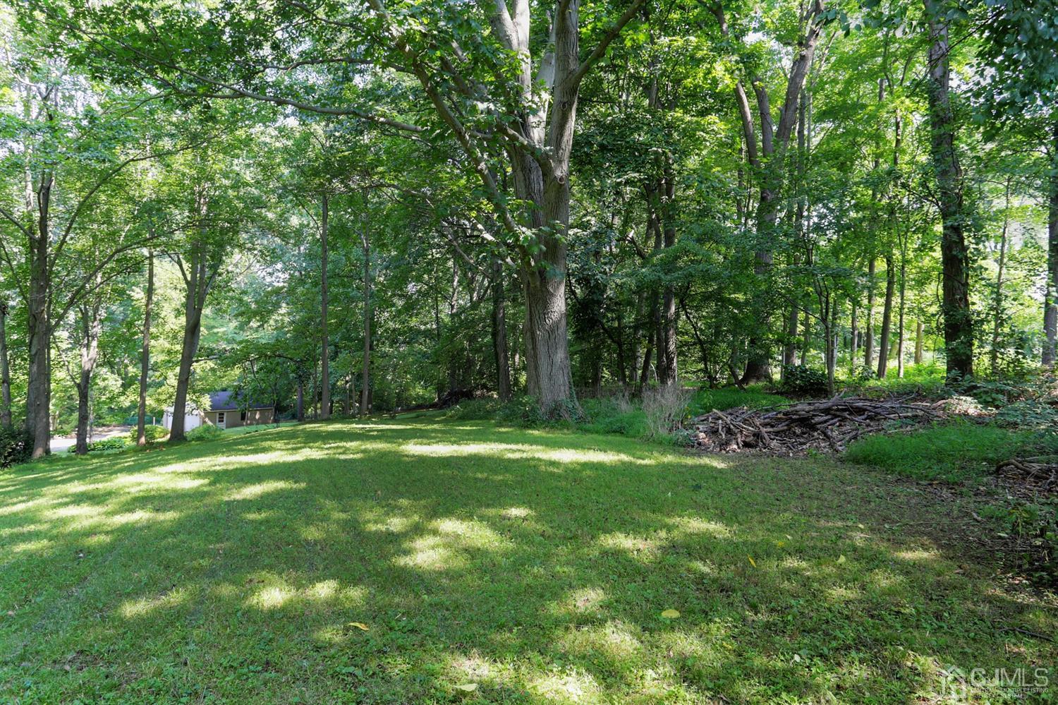 67 Farrington Road Matawan, NJ 07747 - Photo 9 of 22 Gallery Image 9