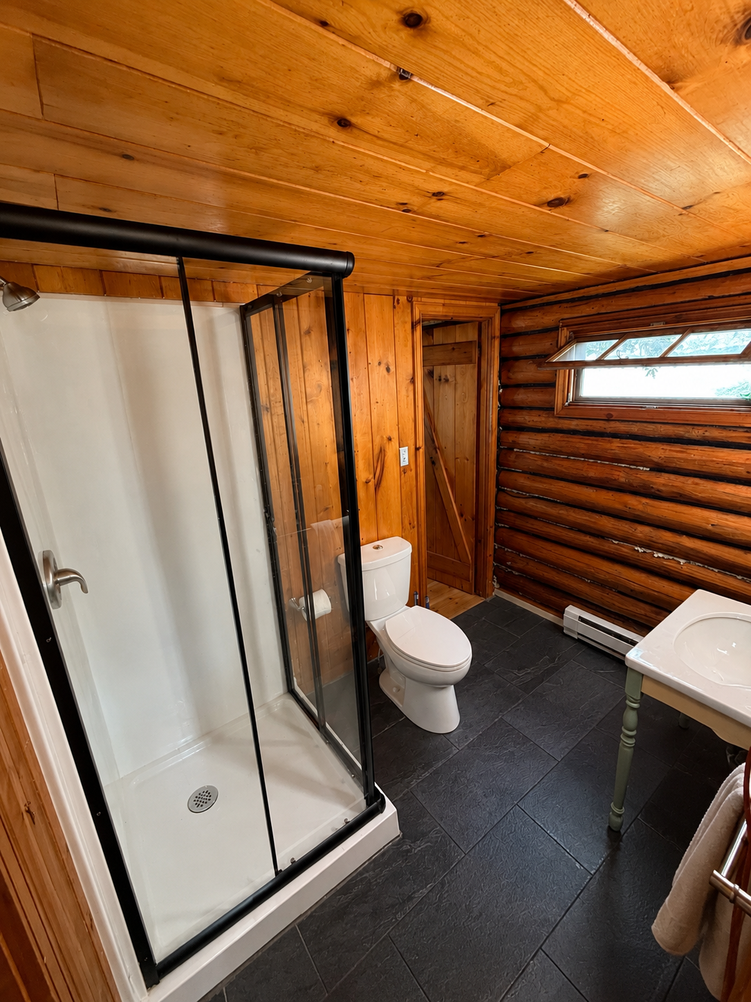 15184 Lower Sandy Road Ashby, MN 56309 - Photo 8 of 16 Gallery Image 8