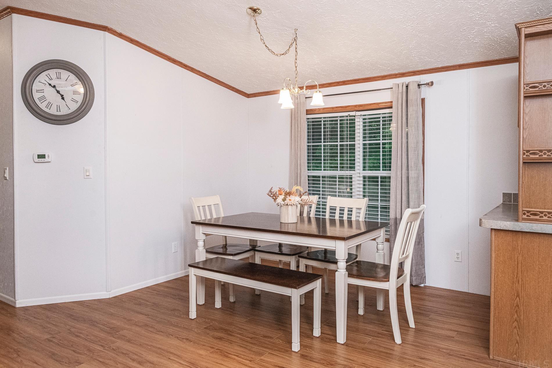 1845 West That Road Bloomington, IN 47403 - Photo 11 of 36
