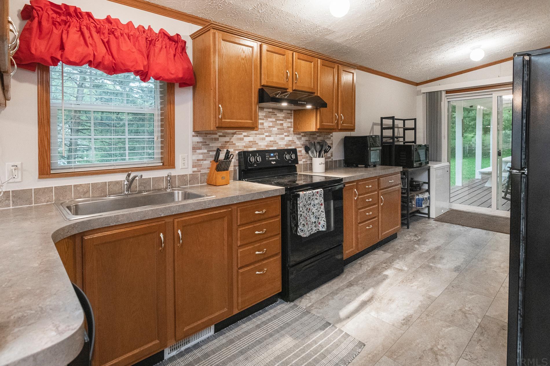 1845 West That Road Bloomington, IN 47403 - Photo 13 of 36