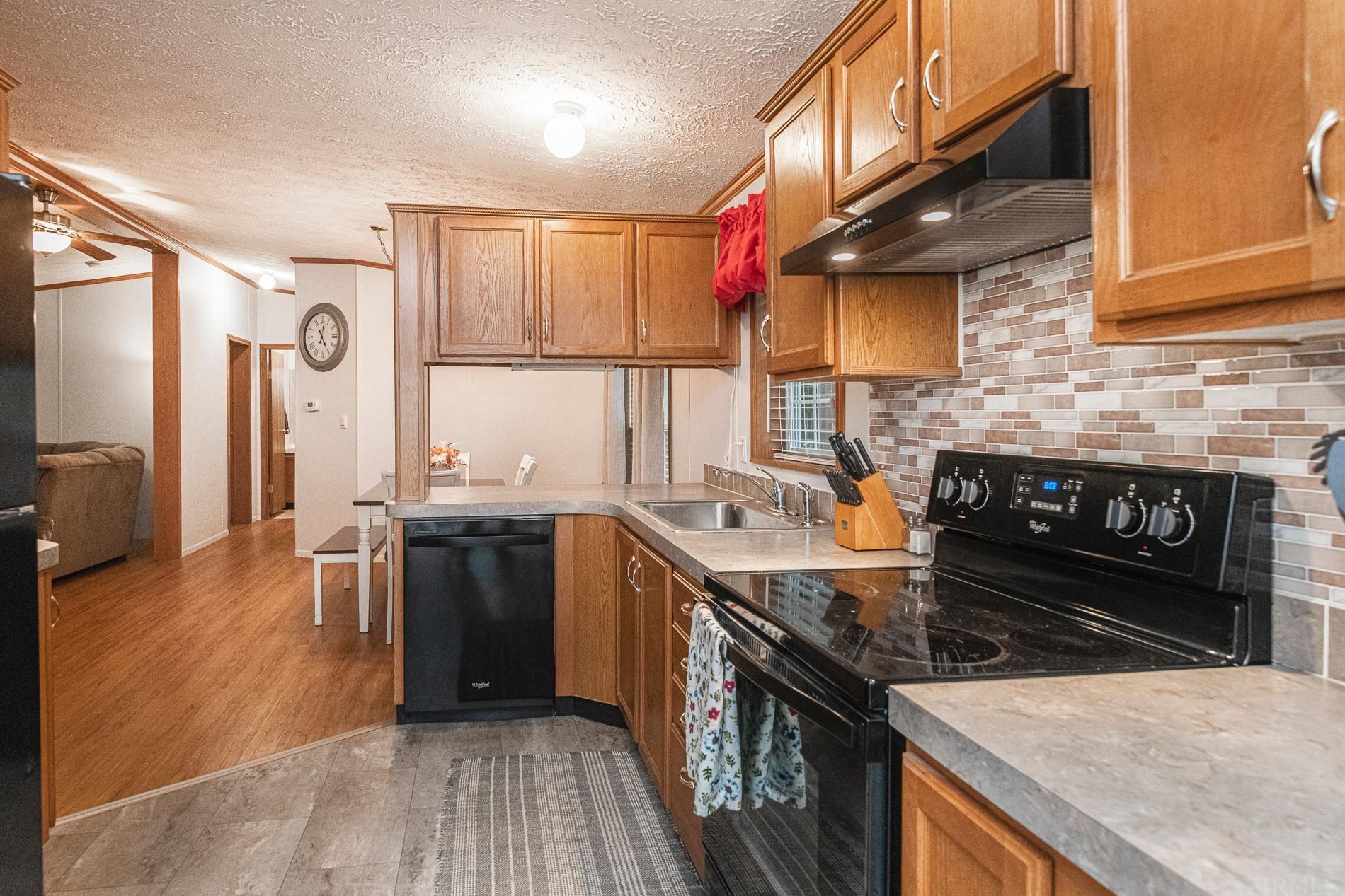 1845 West That Road Bloomington, IN 47403 - Photo 15 of 36