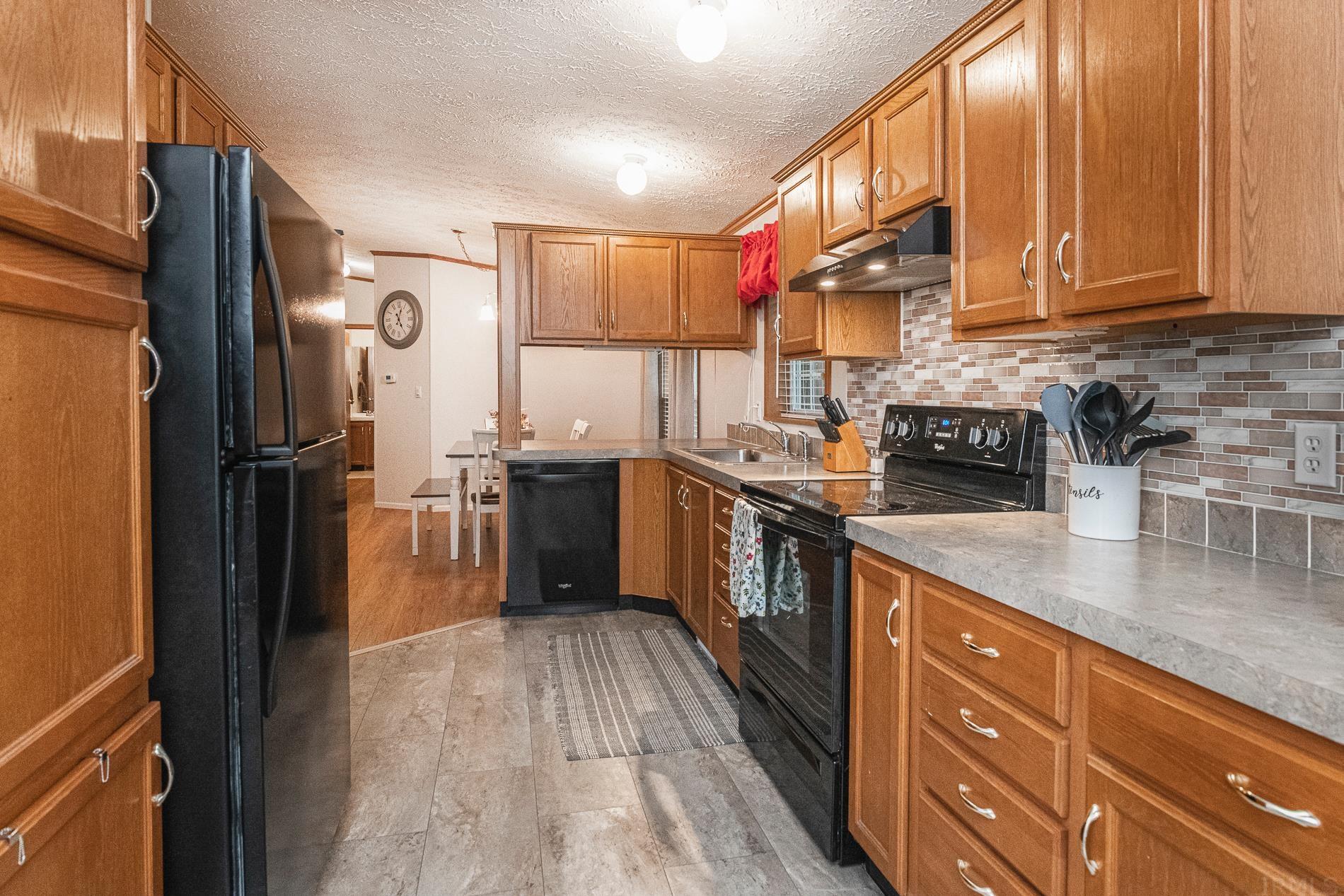 1845 West That Road Bloomington, IN 47403 - Photo 16 of 36