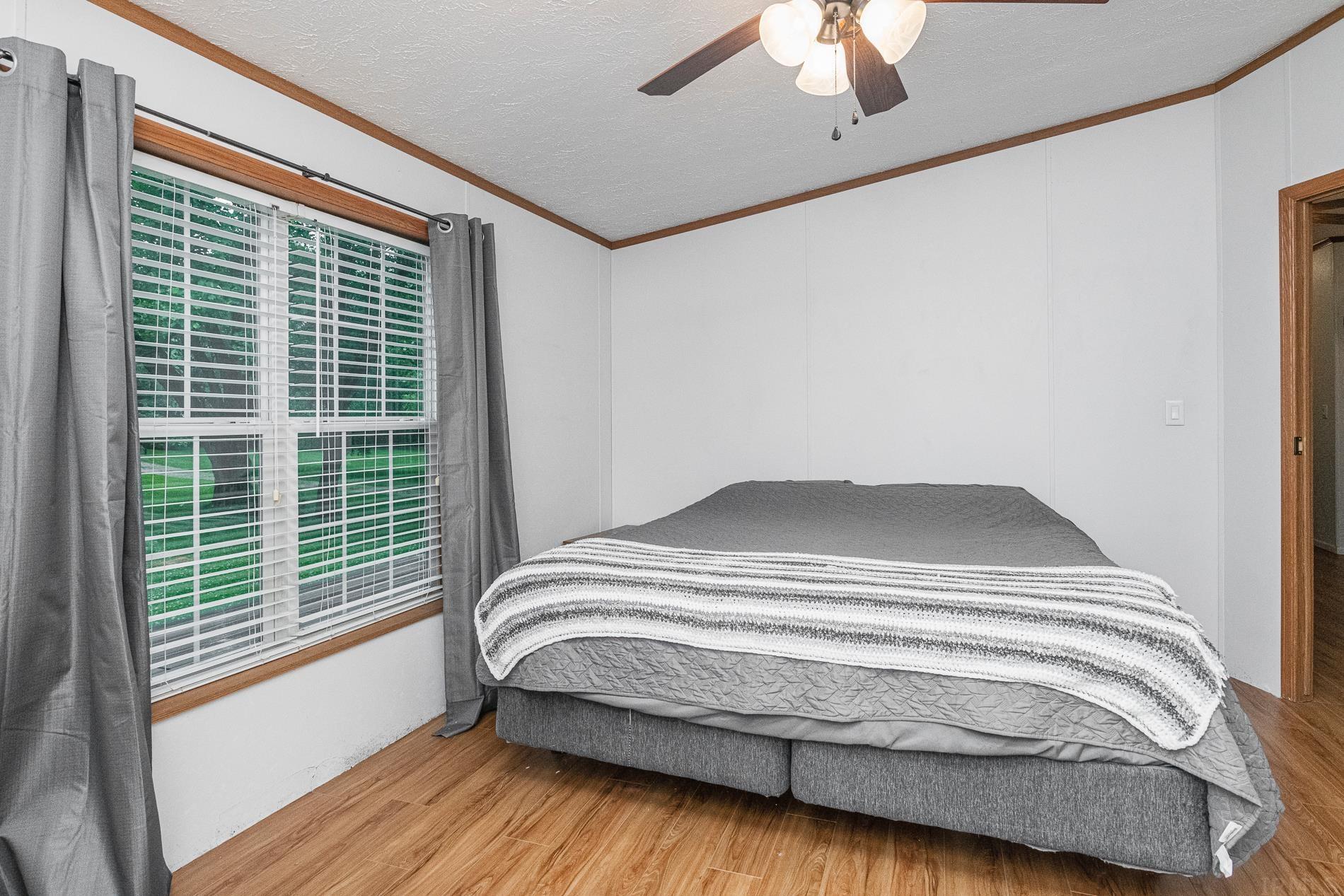 1845 West That Road Bloomington, IN 47403 - Photo 21 of 36