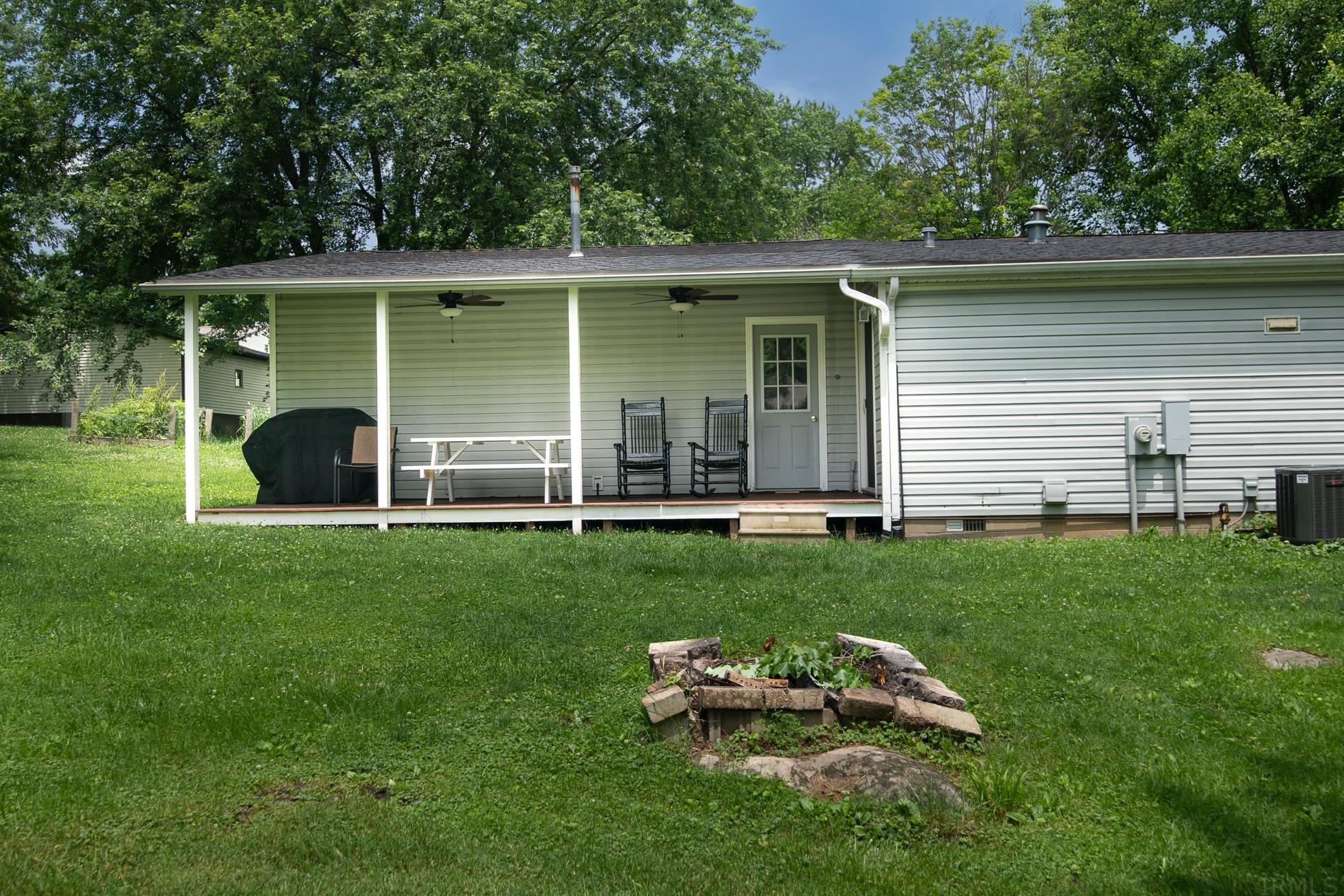 1845 West That Road Bloomington, IN 47403 - Photo 33 of 36