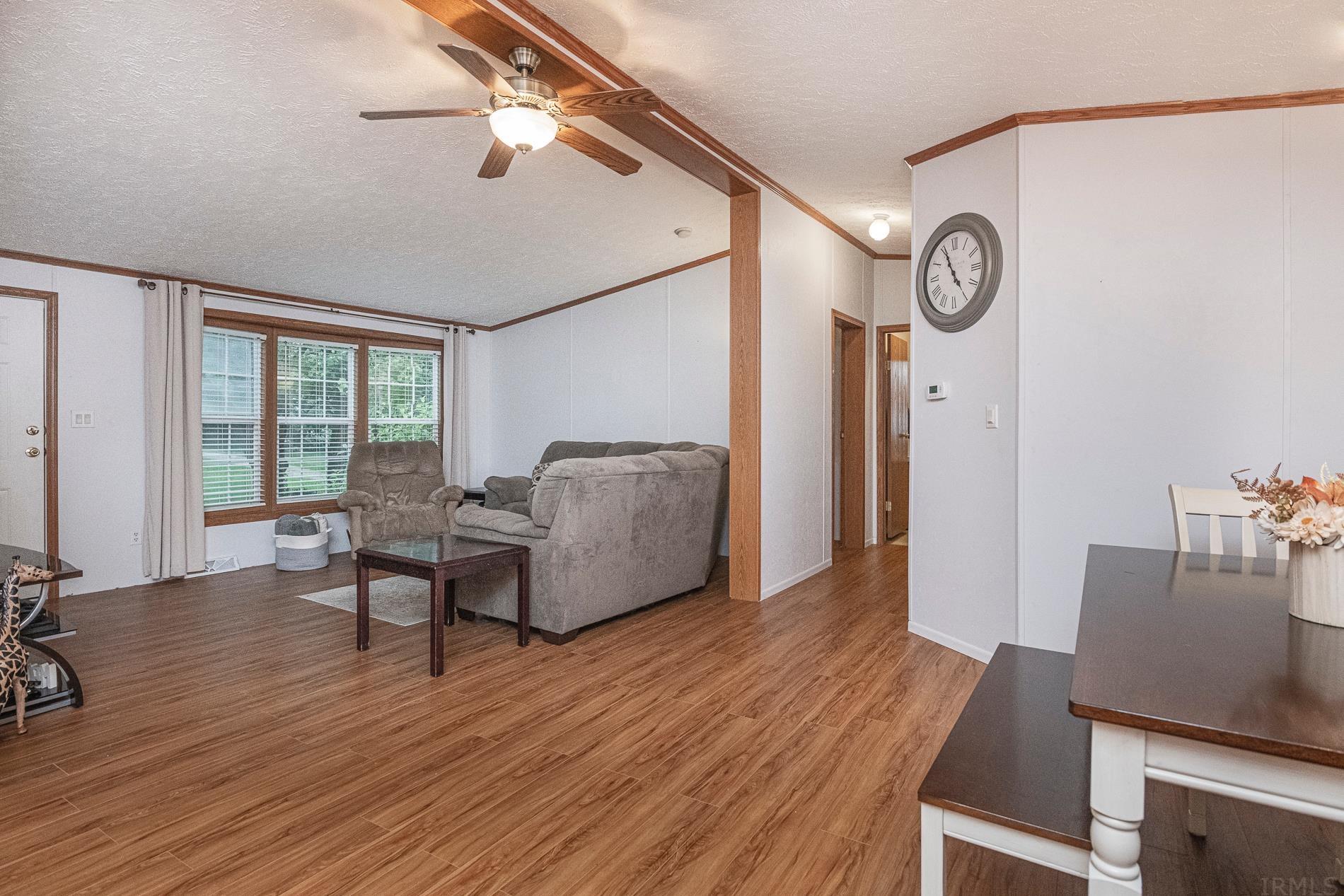 1845 West That Road Bloomington, IN 47403 - Photo 6 of 36