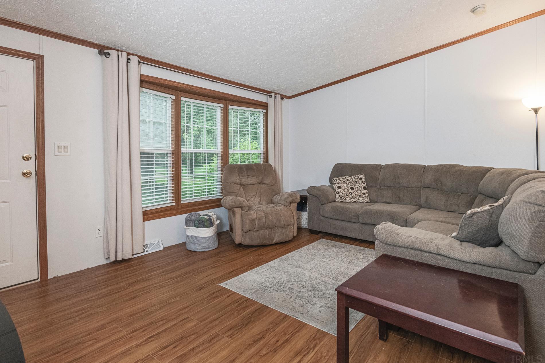 1845 West That Road Bloomington, IN 47403 - Photo 8 of 36