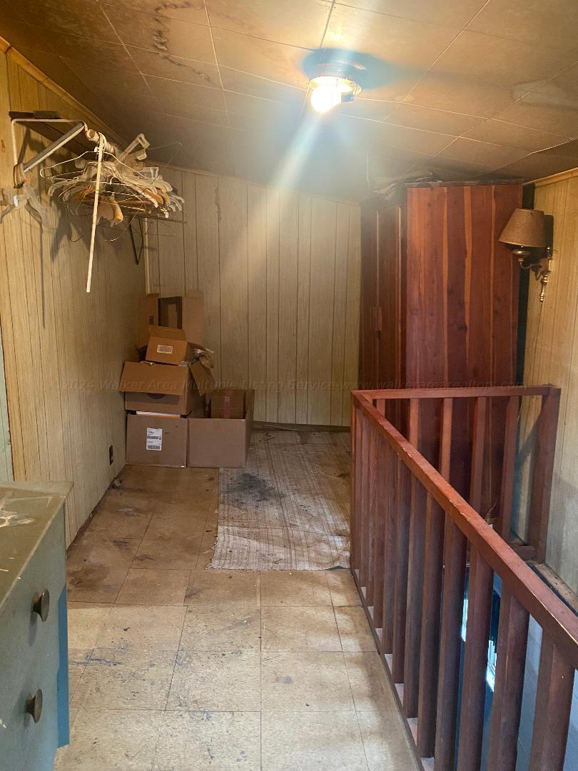152 Phillipstown Road Empire, AL 35063 - Photo 12 of 16 Gallery Image 12