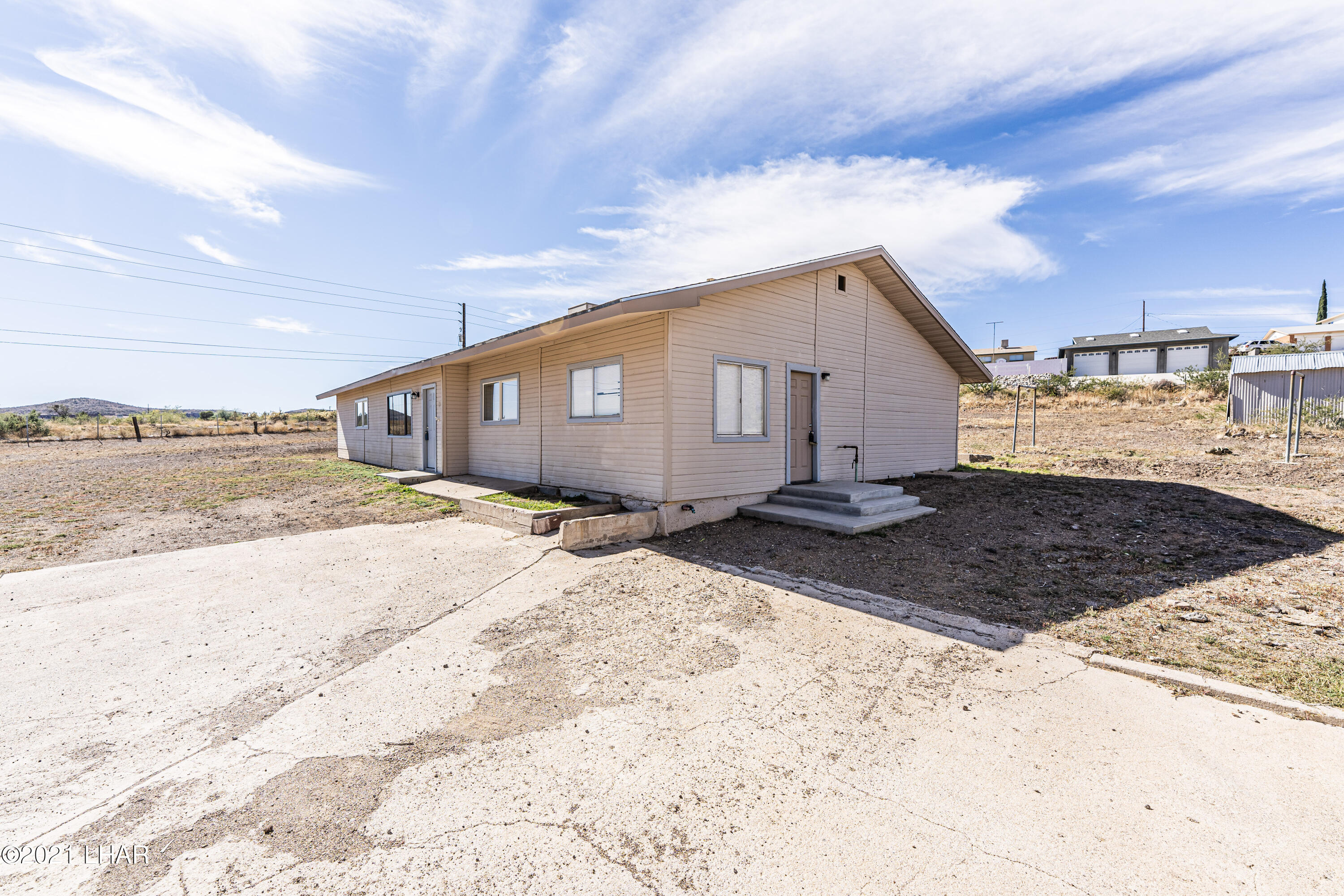 3405 Hodges Road Kingman, AZ 86409 - Photo 36 of 37 36-DSC09752