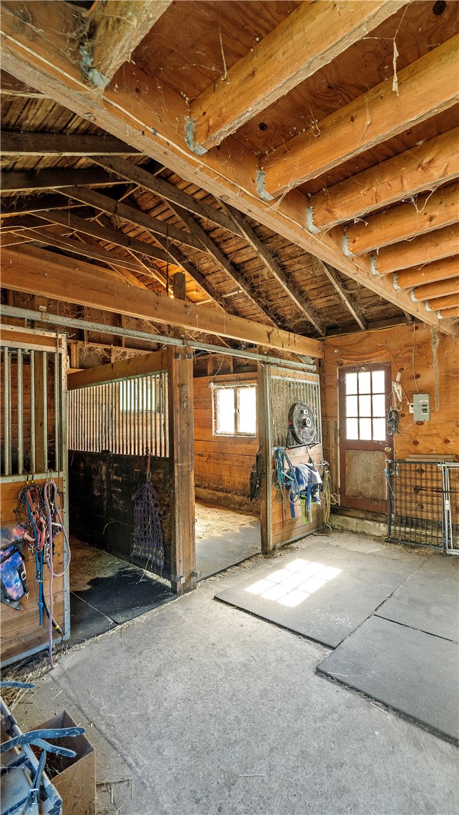 3565 Flat River Road Coventry, RI 02816 - Photo 10 of 26 Gallery Image 10