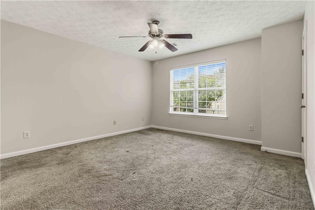 4401 Stone Gate Way Atlanta, GA 30344 - Photo 14 of 27