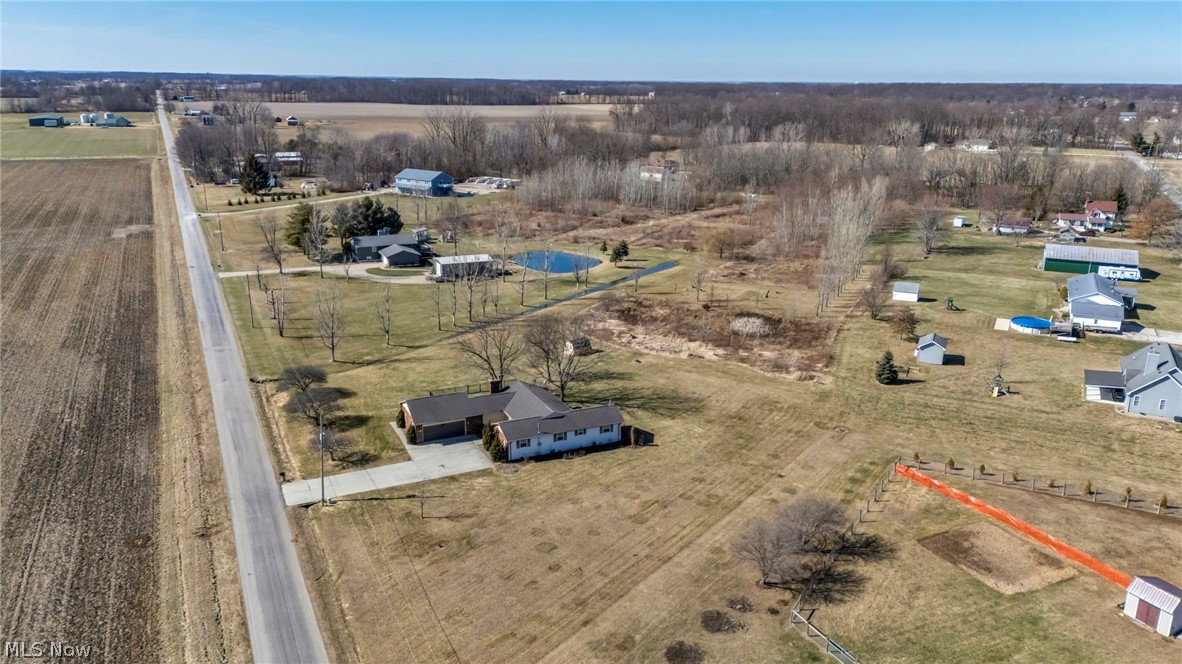 3380 Crandall Road Collins, OH 44826 - Photo 39 of 40