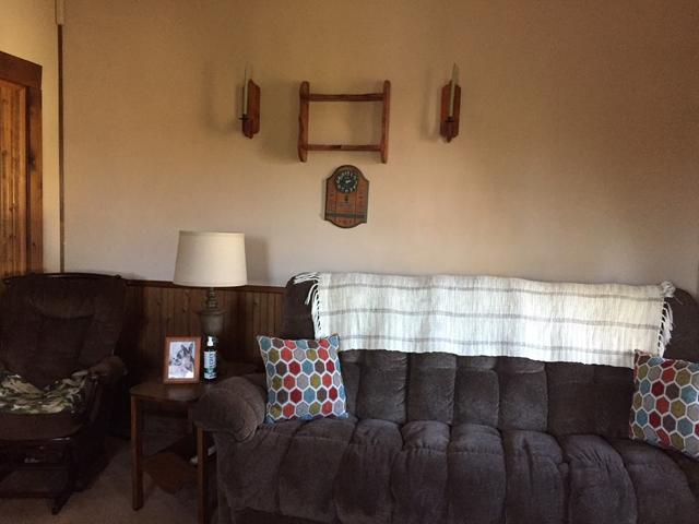 915 Stone Hill Road Warren, PA 16365 - Photo 6 of 8 Gallery Image 6