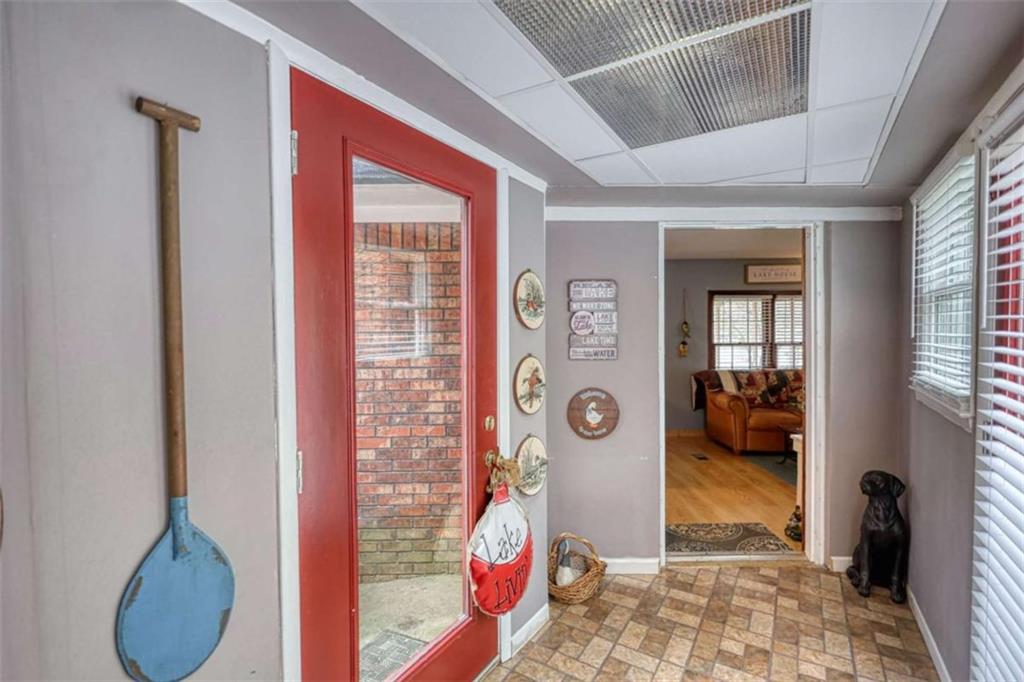 1665 County Line Road Mansfield, GA 30055 - Photo 15 of 74 a very nice looking room with a large window