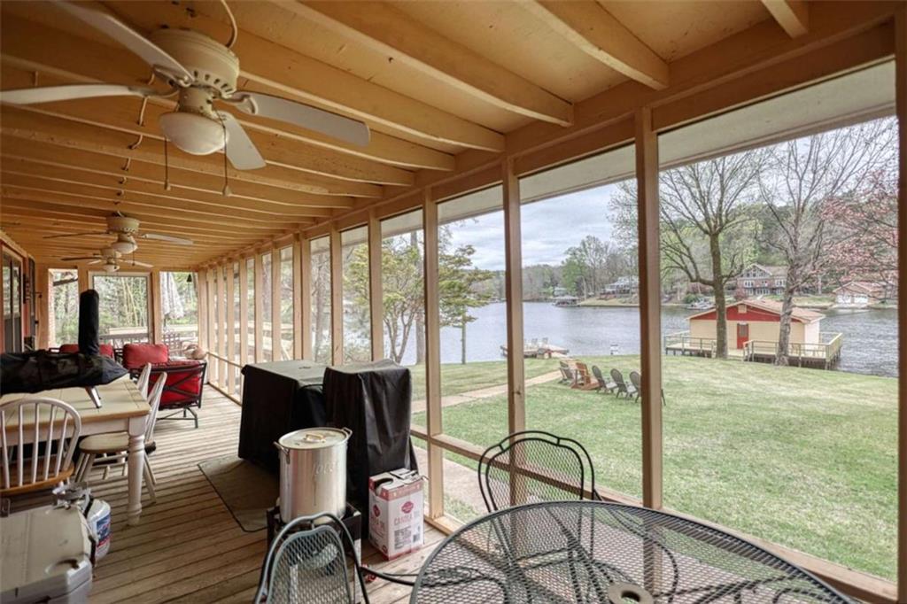 1665 County Line Road Mansfield, GA 30055 - Photo 39 of 74
