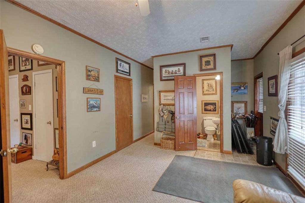 1665 County Line Road Mansfield, GA 30055 - Photo 54 of 74