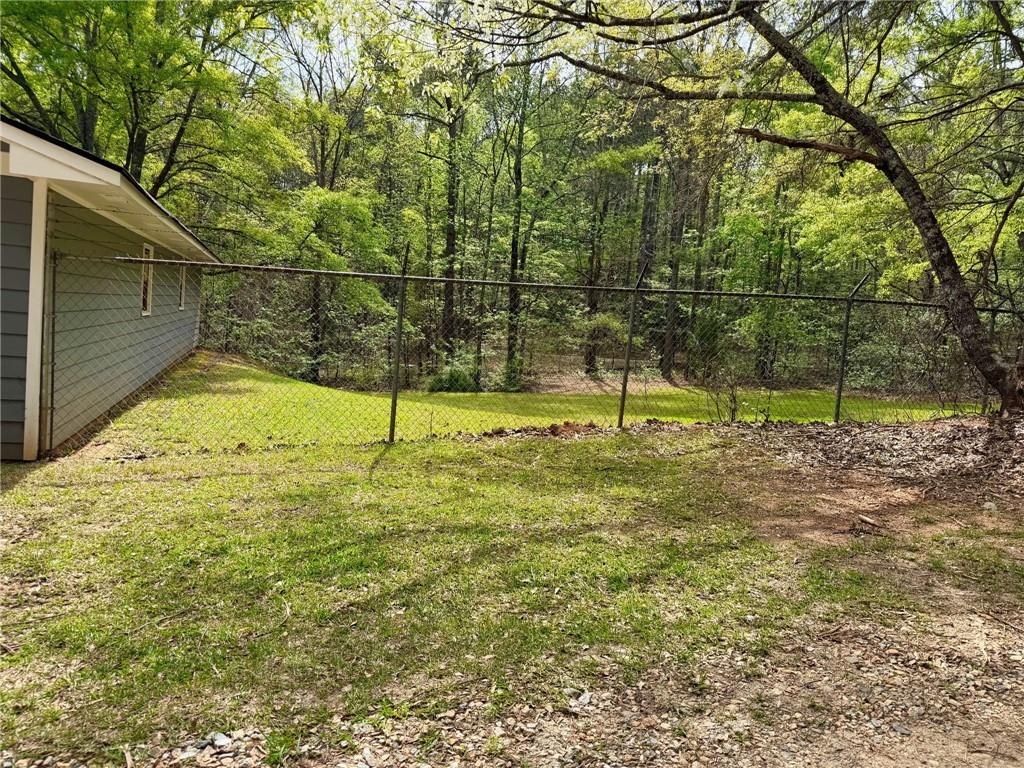 1665 County Line Road Mansfield, GA 30055 - Photo 64 of 74