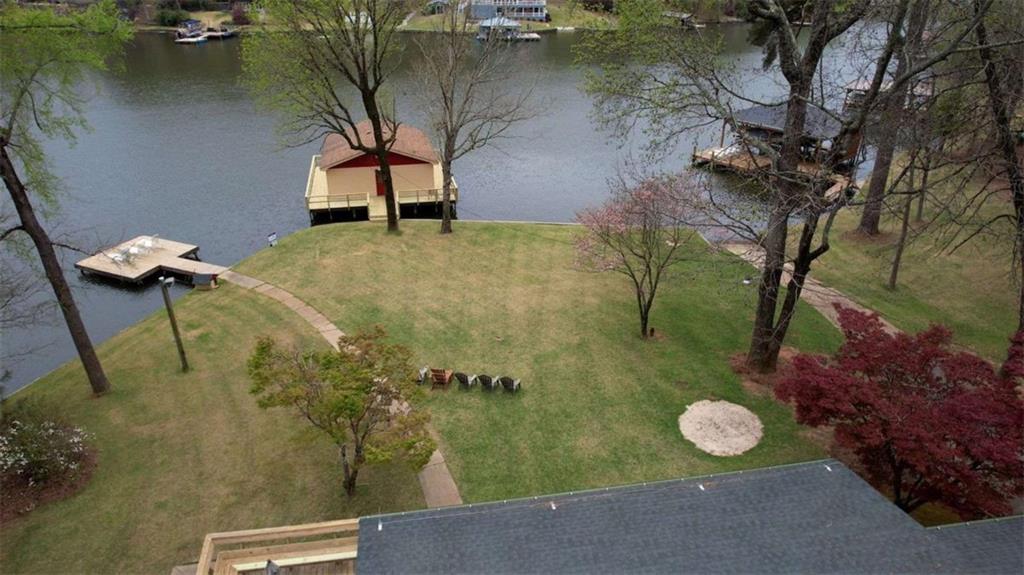 1665 County Line Road Mansfield, GA 30055 - Photo 65 of 74