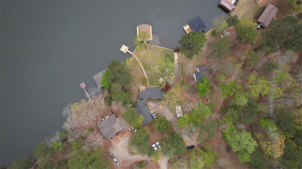 1665 County Line Road Mansfield, GA 30055 - Photo 71 of 74