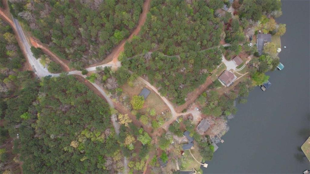 1665 County Line Road Mansfield, GA 30055 - Photo 72 of 74