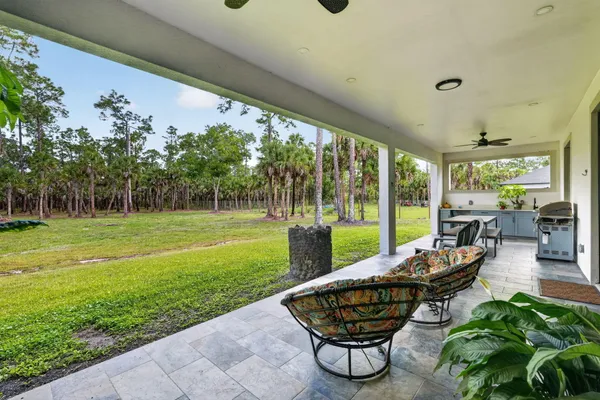 $799,000 | 3263 Southeast 40th Avenue Southeast, Naples, FL 34117