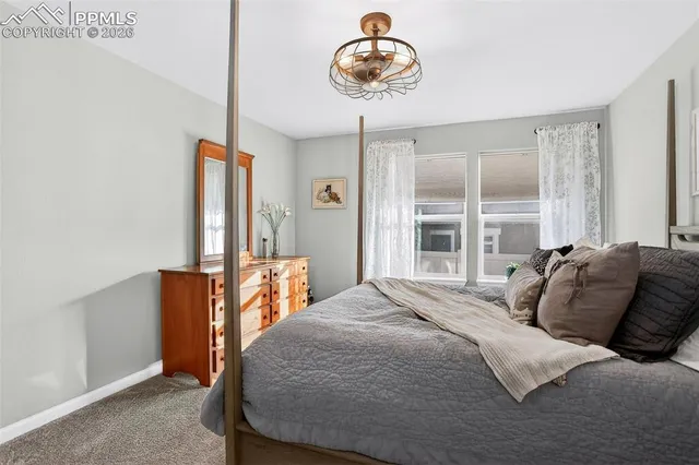 $410,000 | 4474 Hessite Loop, Colorado Springs, CO 80938