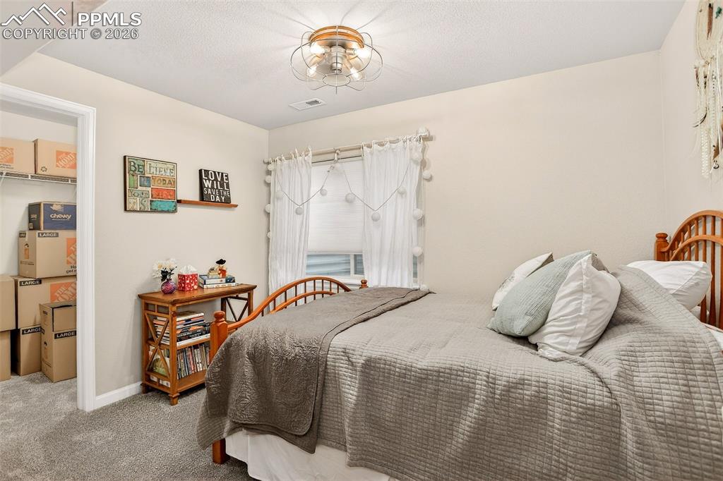 4474 Hessite Loop Colorado Springs, CO 80938 - Photo 25 of 34