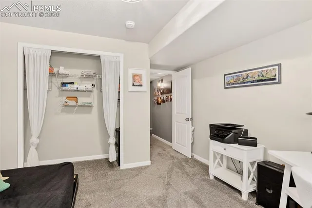 $410,000 | 4474 Hessite Loop, Colorado Springs, CO 80938