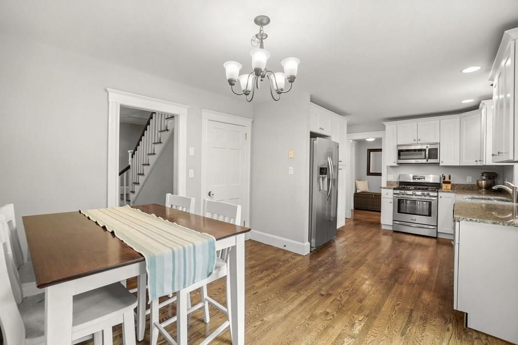 12 Glen Road Wilmington, MA 01887 - Photo 3 of 29 Gallery Image 3