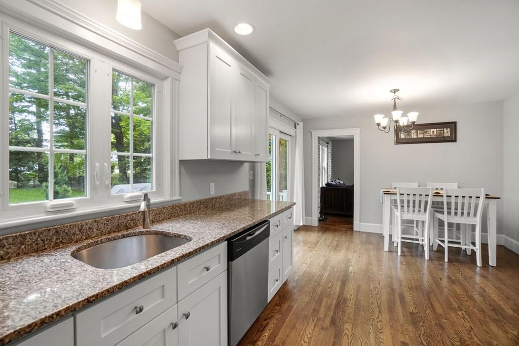 12 Glen Road Wilmington, MA 01887 - Photo 5 of 29 Gallery Image 5