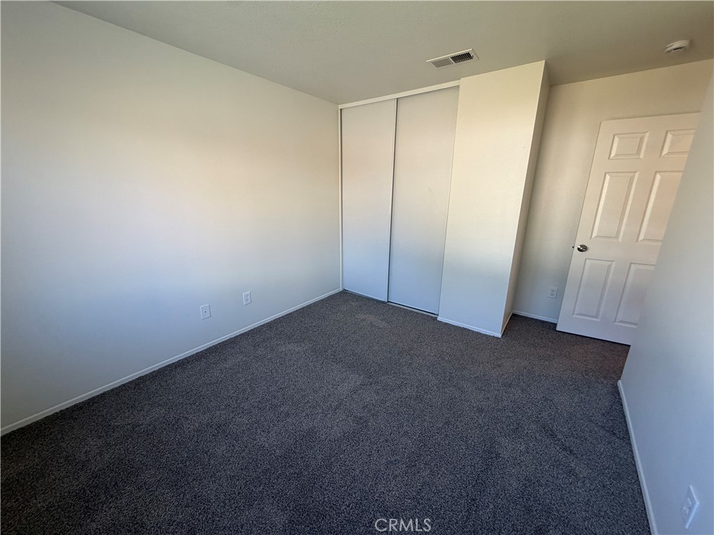1413 Claymore Court Riverside, CA 92507 - Photo 37 of 59