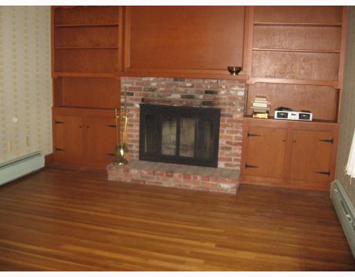 51 Greylock Road Bristol, RI 02809 - Photo 3 of 9 Living Room. Missing from viewis is the large picture window that faces south and over looks the covered front porch. A perfect place to relax at days end.