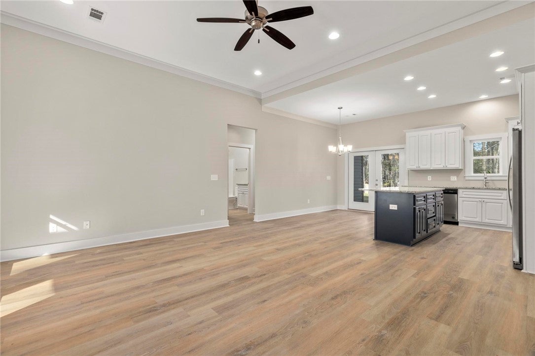 505 Rustic Street Opelika, AL 36801 - Photo 8 of 16 Gallery Image 8