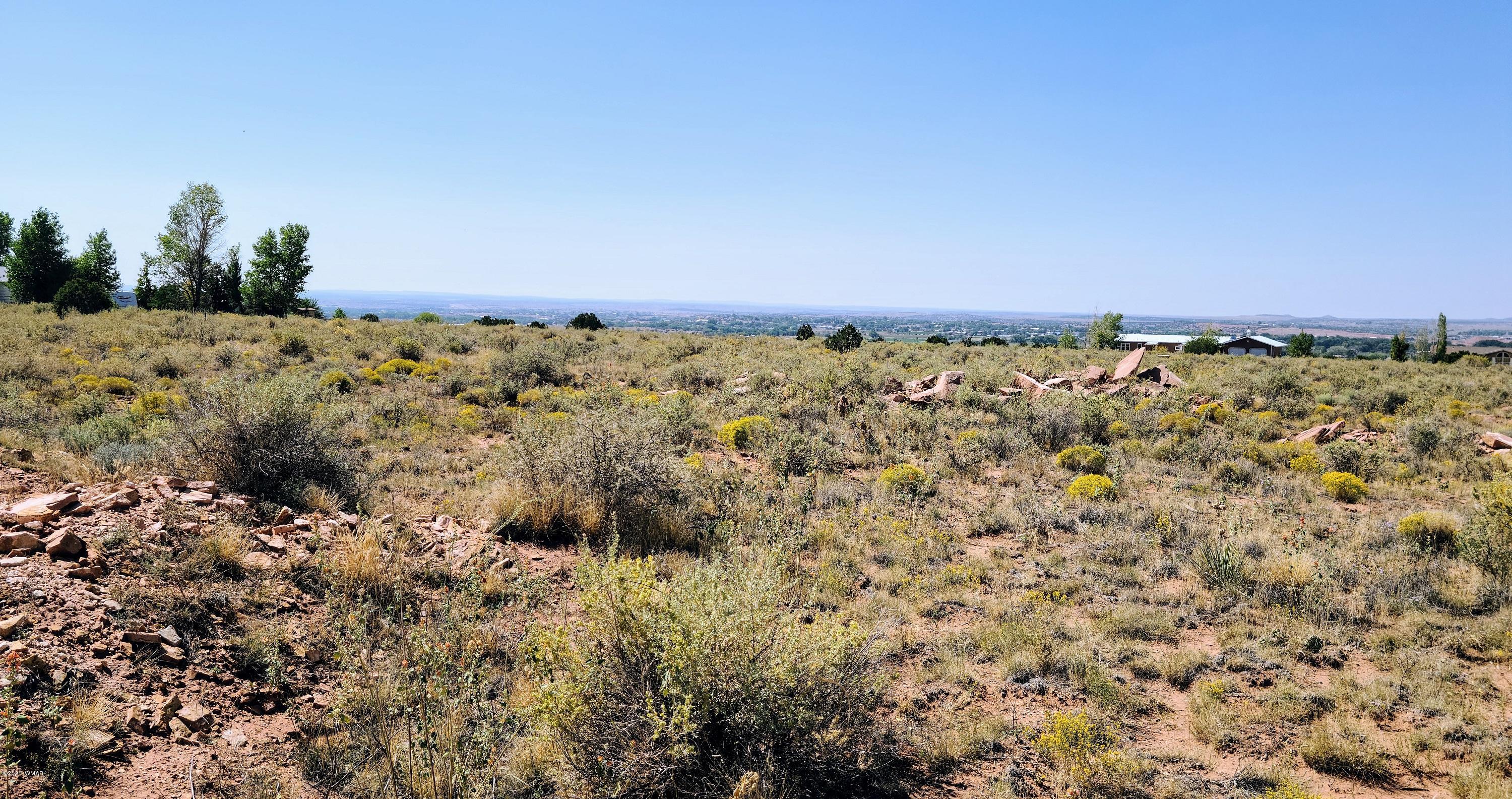 Tbd Tbd Boulevard Snowflake, AZ 85937 - Photo 1 of 5