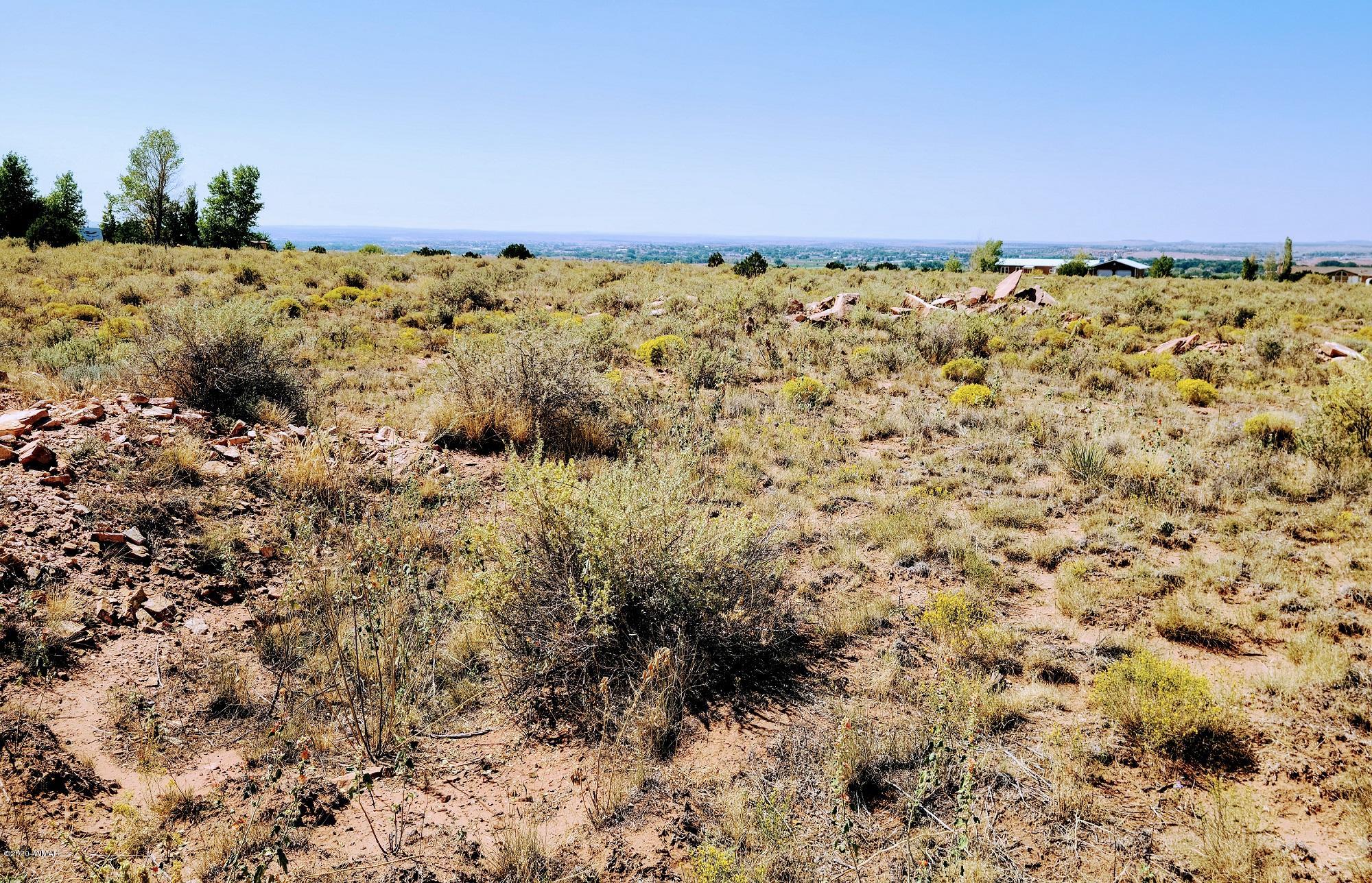 Tbd Tbd Boulevard Snowflake, AZ 85937 - Photo 4 of 5