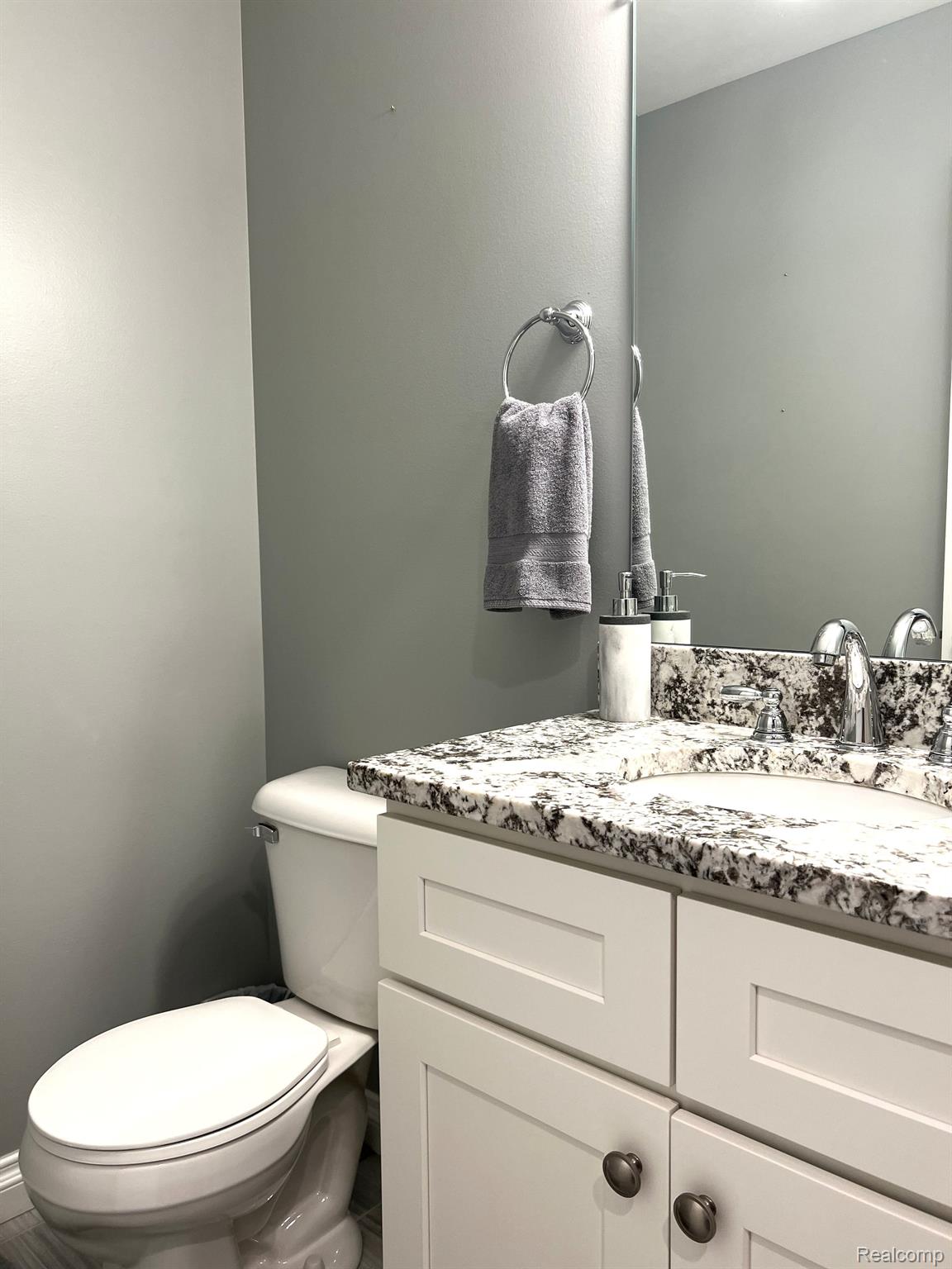 259 Dorsey Street Romeo, MI 48065 - Photo 15 of 33 Gallery Image 15