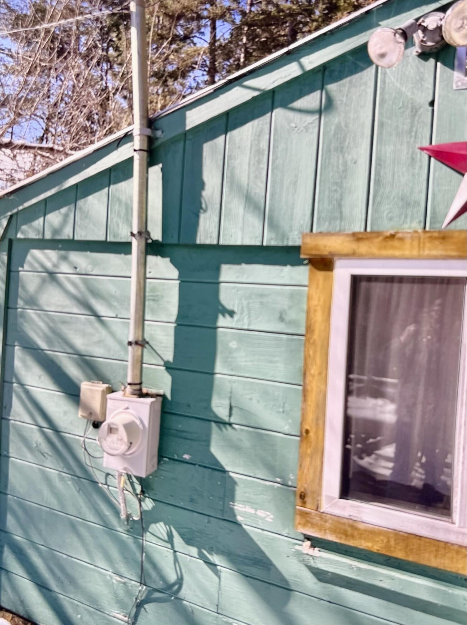 788 Dexter Road Cambridge, ME 04923 - Photo 9 of 27 10