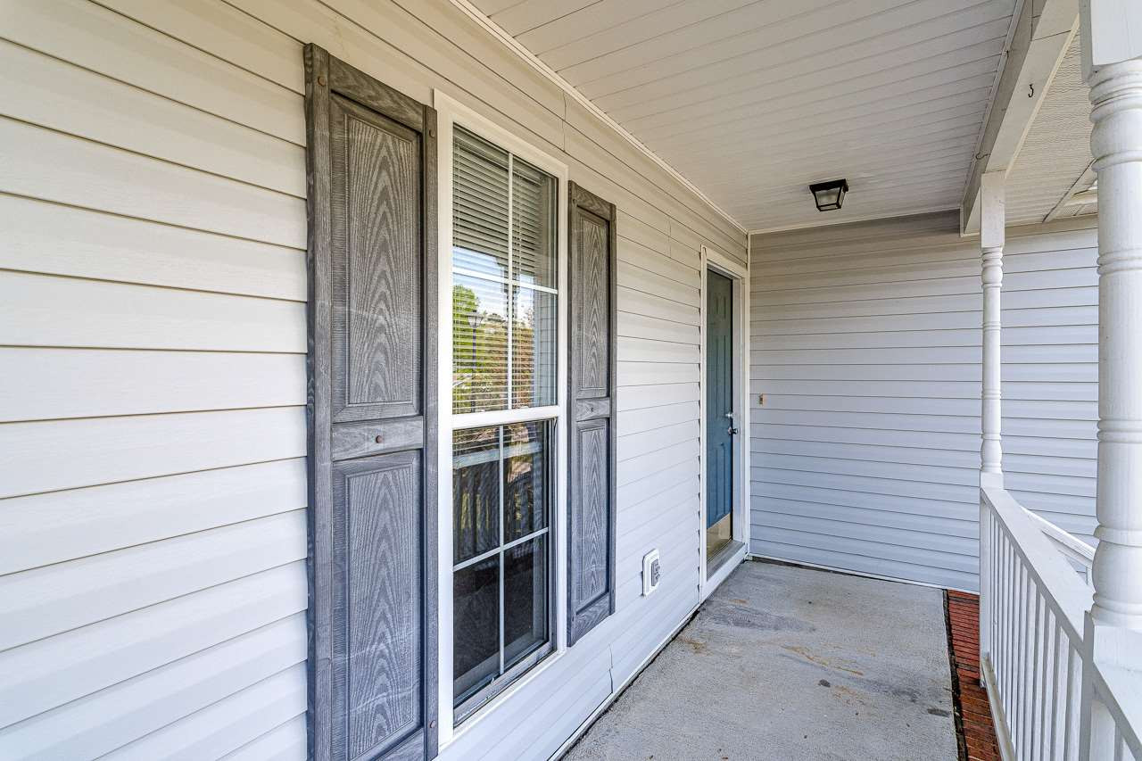 2121 Ruddy Road Raleigh, NC 27616 - Photo 3 of 20 Photo 3