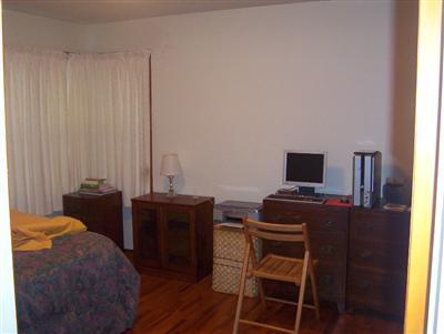 191 North Ruggles Street Bronson, MI 49028 - Photo 12 of 17 Additional Photo
