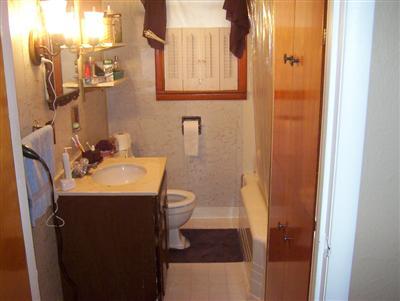 191 North Ruggles Street Bronson, MI 49028 - Photo 13 of 17 Additional Photo