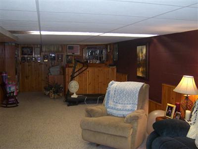 191 North Ruggles Street Bronson, MI 49028 - Photo 14 of 17 Additional Photo