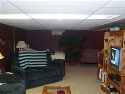 191 North Ruggles Street Bronson, MI 49028 - Photo 15 of 17 Additional Photo