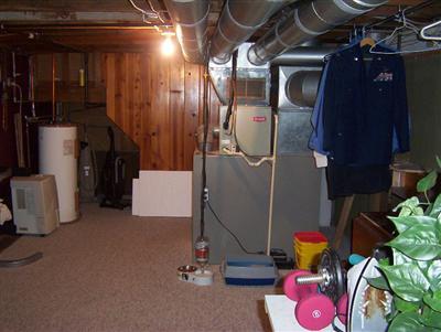 191 North Ruggles Street Bronson, MI 49028 - Photo 17 of 17 Additional Photo